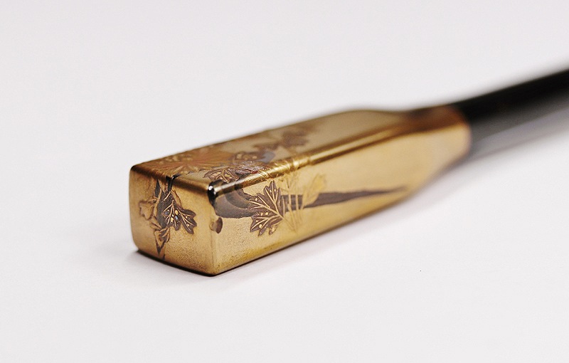 ����䢡�˱�� ������ ή��˵�ĳ����