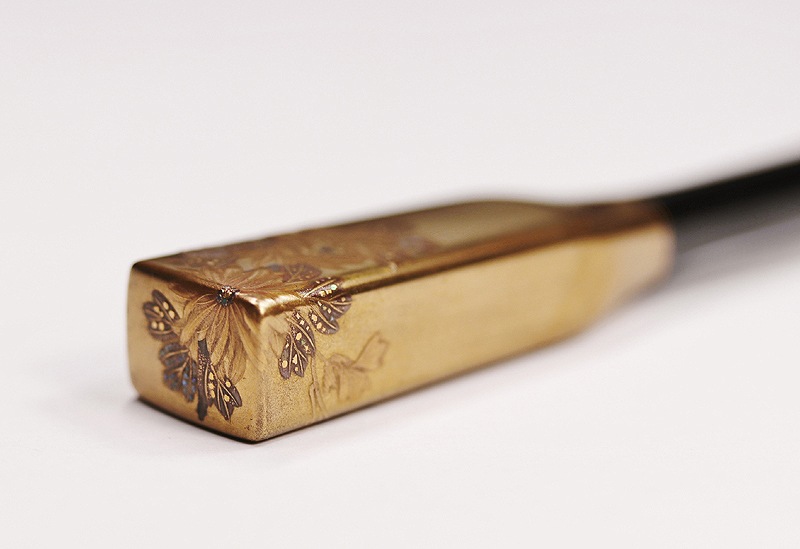 ����䢡�˱�� ������ ή��˵�ĳ����