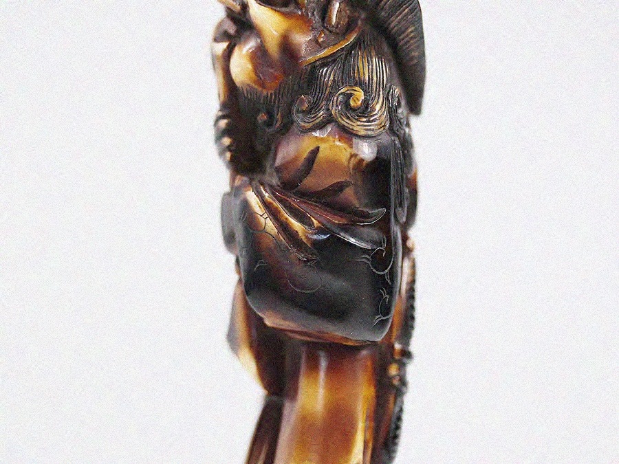  Ħ Ħ Ƹڿ(ū)ʪ ֺ ڿ ӿ