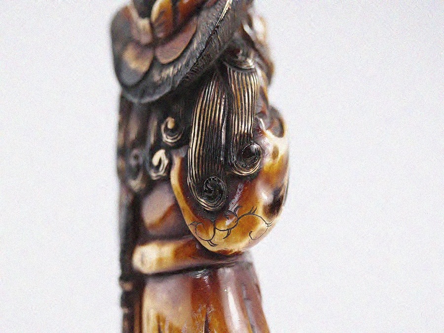  Ħ Ħ Ƹڿ(ū)ʪ ֺ ڿ ӿ