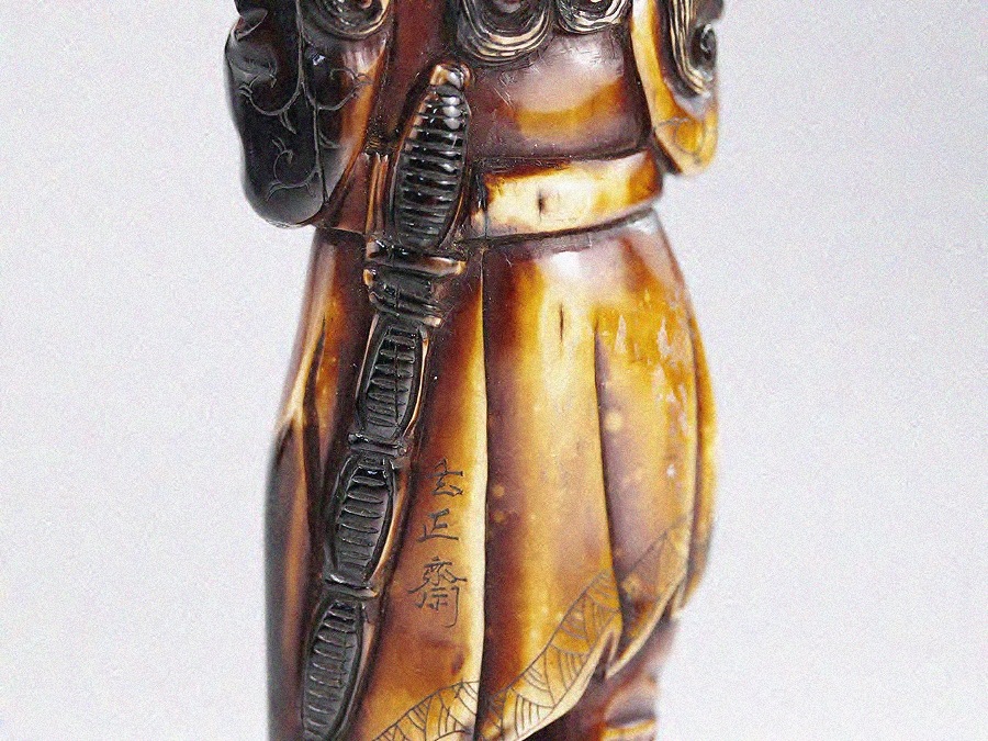  Ħ Ħ Ƹڿ(ū)ʪ ֺ ڿ ӿ