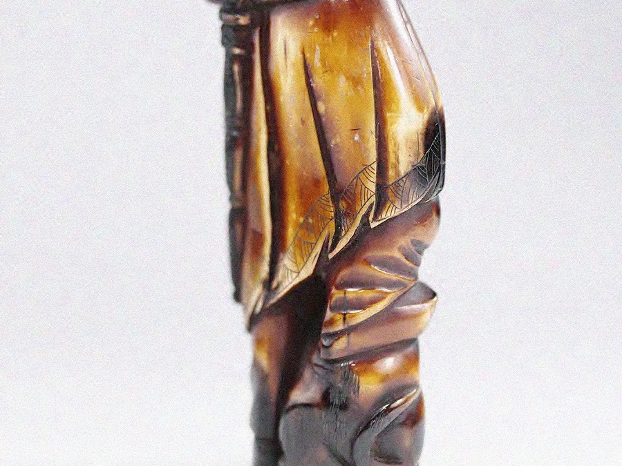  Ħ Ħ Ƹڿ(ū)ʪ ֺ ڿ ӿ