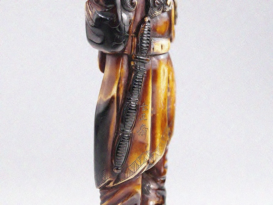  Ħ Ħ Ƹڿ(ū)ʪ ֺ ڿ ӿ