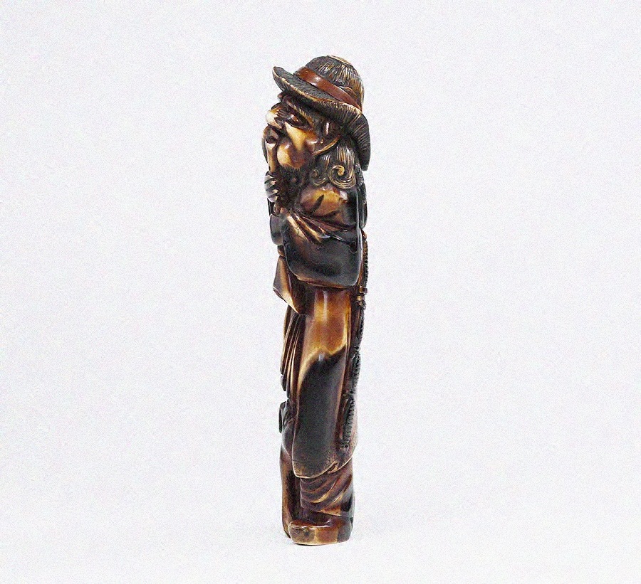  Ħ Ħ Ƹڿ(ū)ʪ ֺ ڿ ӿ