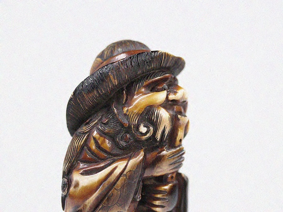  Ħ Ħ Ƹڿ(ū)ʪ ֺ ڿ ӿ