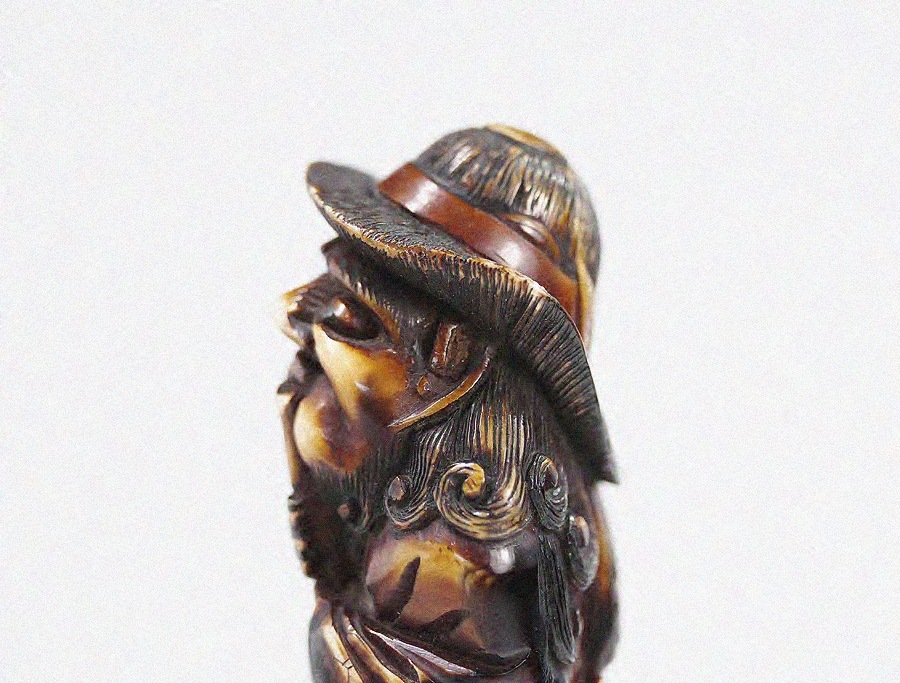  Ħ Ħ Ƹڿ(ū)ʪ ֺ ڿ ӿ