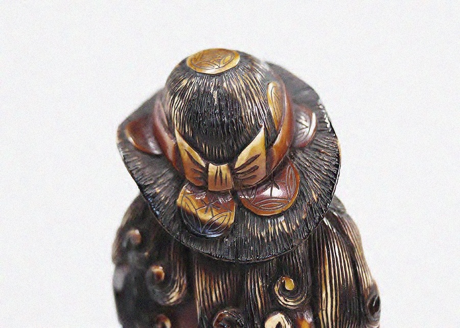  Ħ Ħ Ƹڿ(ū)ʪ ֺ ڿ ӿ