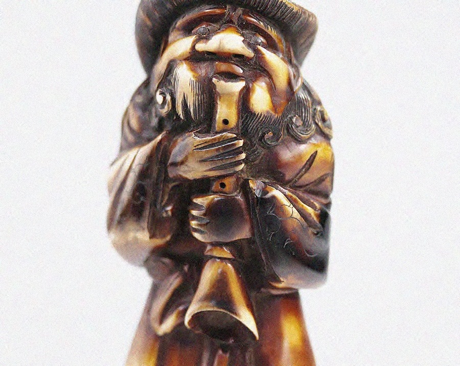  Ħ Ħ Ƹڿ(ū)ʪ ֺ ڿ ӿ