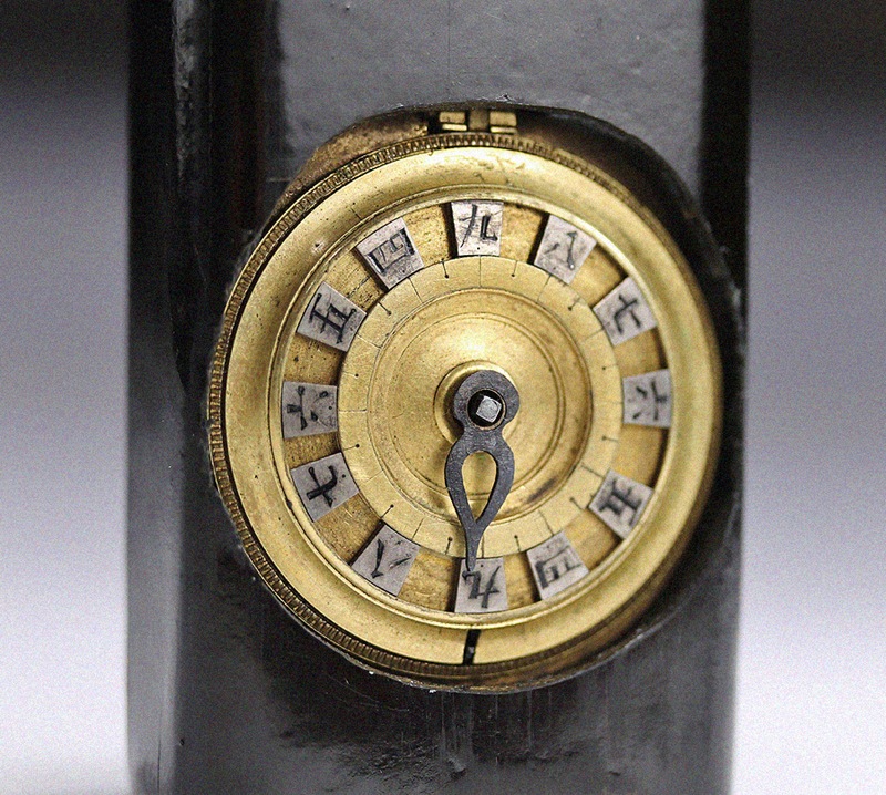 ���ͻ����� �»��� �ĳ����� �����ͼ�¦ ���ʸ���� ���ƻ��� ��Ƿ����Ħ������� ���̷׺���