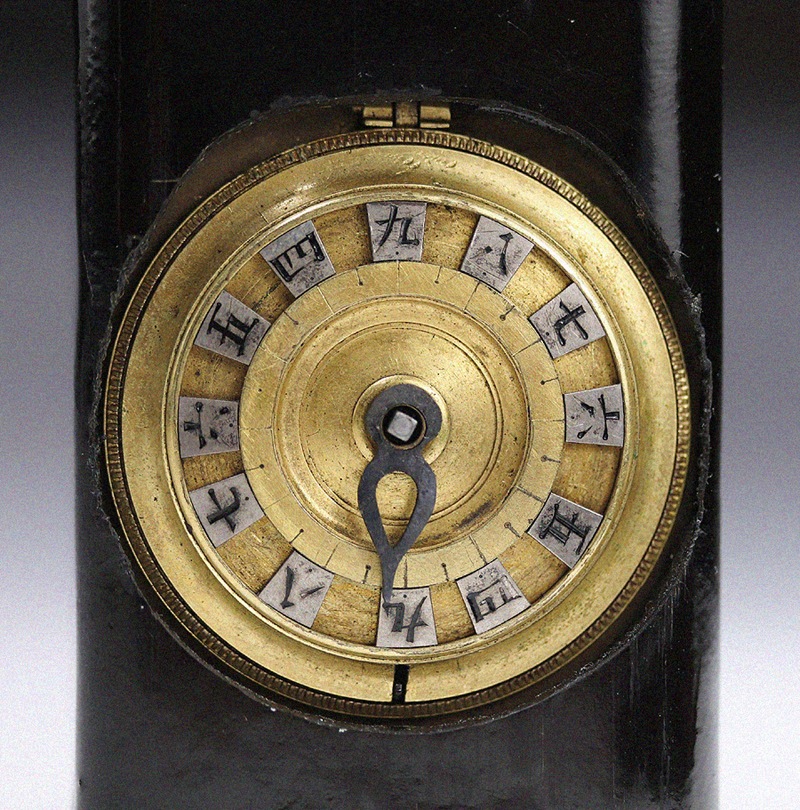 ���ͻ����� �»��� �ĳ����� �����ͼ�¦ ���ʸ���� ���ƻ��� ��Ƿ����Ħ������� ���̷׺���