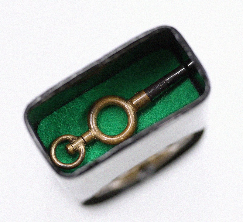 ���ͻ����� �»��� �ĳ����� �����ͼ�¦ ���ʸ���� ���ƻ��� ��Ƿ����Ħ������� ���̷׺���