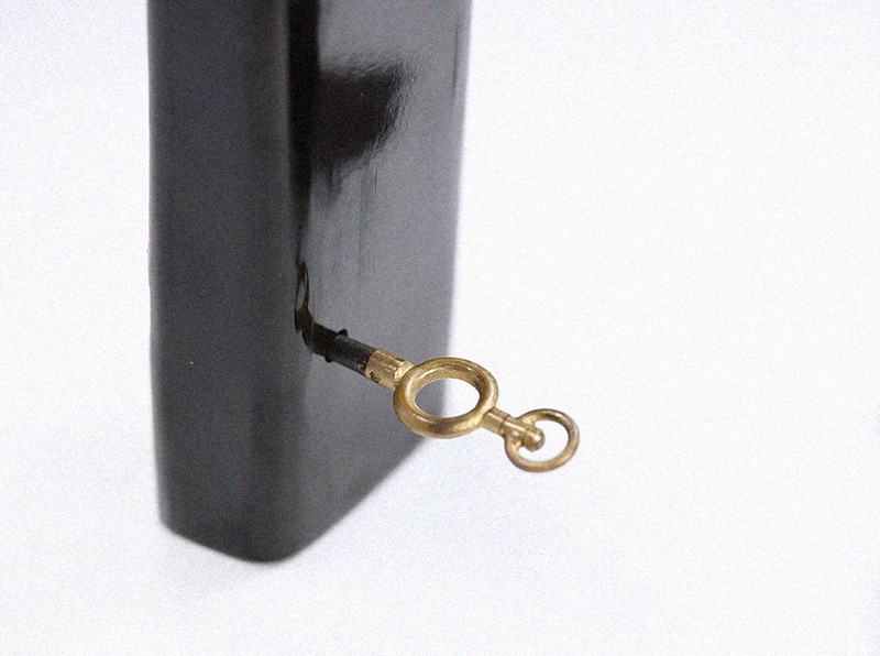 ���ͻ����� �»��� �ĳ����� �����ͼ�¦ ���ʸ���� ���ƻ��� ��Ƿ����Ħ������� ���̷׺���