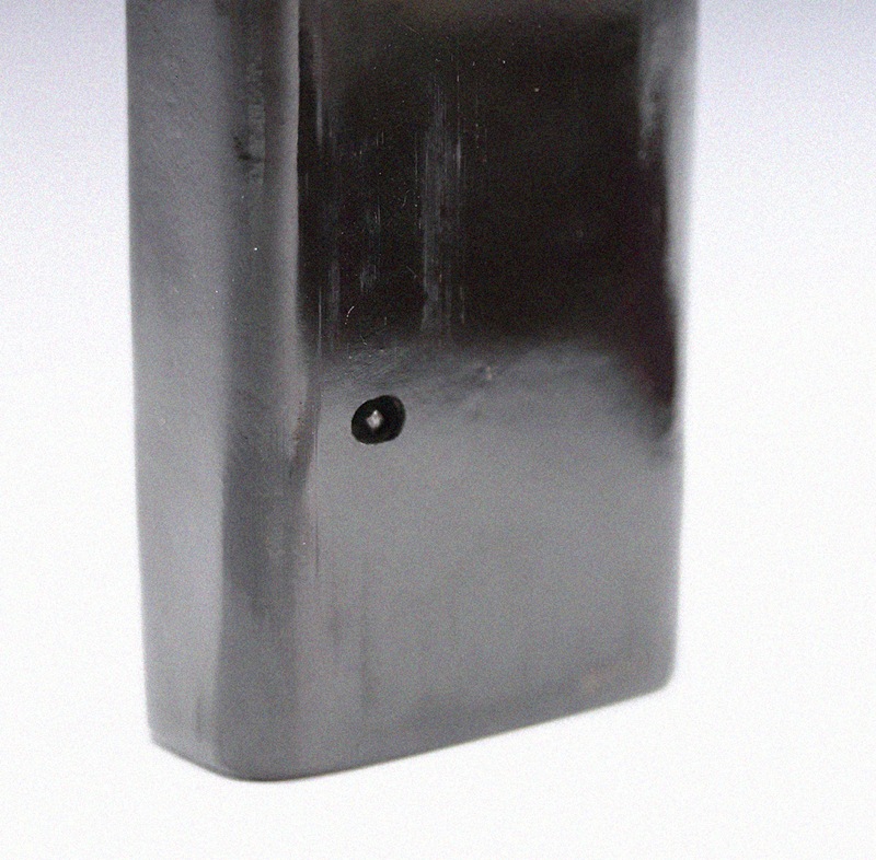 ���ͻ����� �»��� �ĳ����� �����ͼ�¦ ���ʸ���� ���ƻ��� ��Ƿ����Ħ������� ���̷׺���