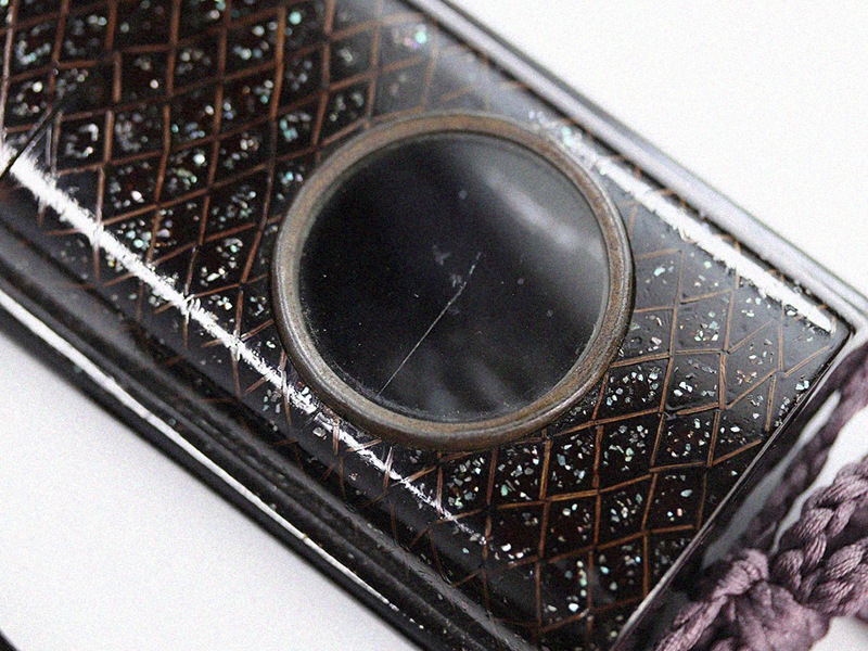 ���ͻ����� �»��� �ĳ����� �����ͼ�¦ ���ʸ���� ���ƻ��� ��Ƿ����Ħ������� ���̷׺���