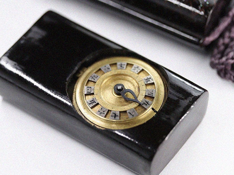 ���ͻ����� �»��� �ĳ����� �����ͼ�¦ ���ʸ���� ���ƻ��� ��Ƿ����Ħ������� ���̷׺���