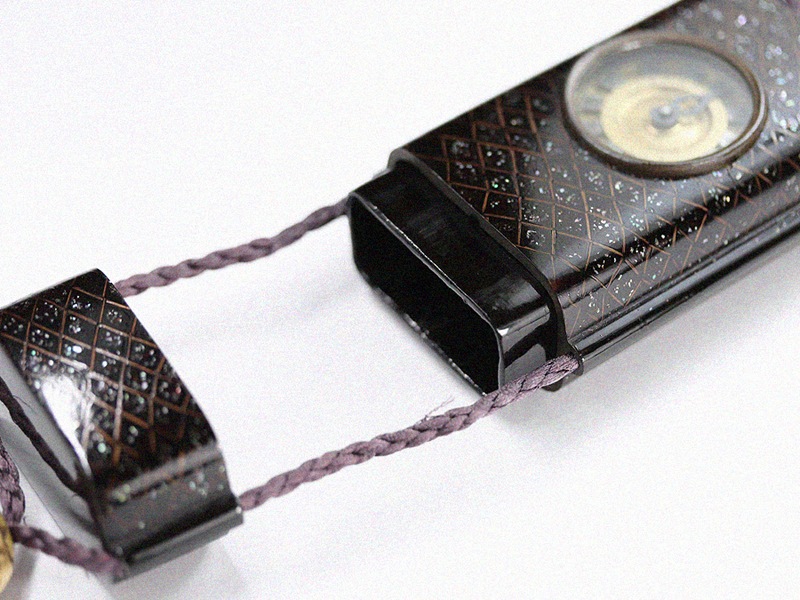 ���ͻ����� �»��� �ĳ����� �����ͼ�¦ ���ʸ���� ���ƻ��� ��Ƿ����Ħ������� ���̷׺���