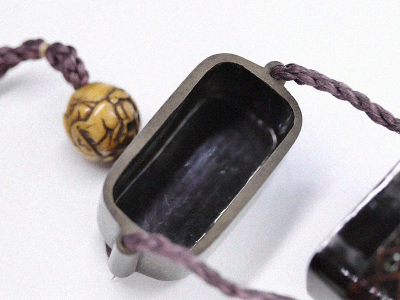 ���ͻ����� �»��� �ĳ����� �����ͼ�¦ ���ʸ���� ���ƻ��� ��Ƿ����Ħ������� ���̷׺���