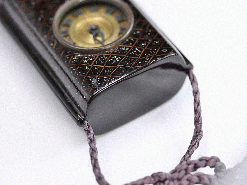 ���ͻ����� �»��� �ĳ����� �����ͼ�¦ ���ʸ���� ���ƻ��� ��Ƿ����Ħ������� ���̷׺���