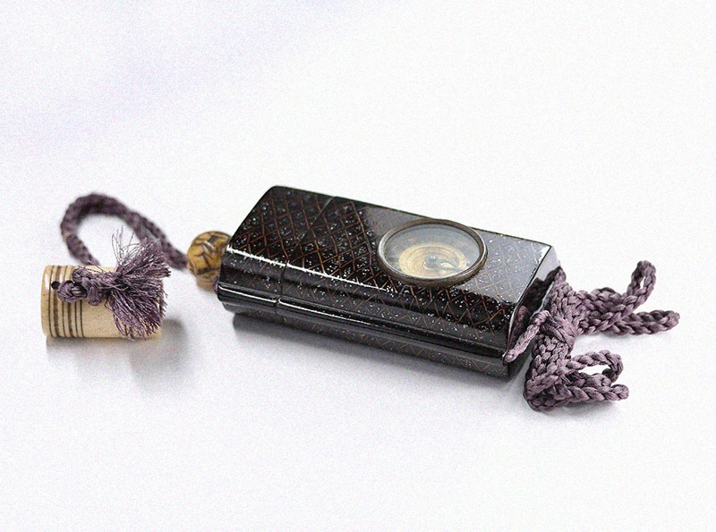 ���ͻ����� �»��� �ĳ����� �����ͼ�¦ ���ʸ���� ���ƻ��� ��Ƿ����Ħ������� ���̷׺���