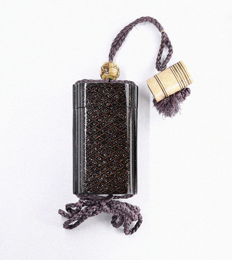 ���ͻ����� �»��� �ĳ����� �����ͼ�¦ ���ʸ���� ���ƻ��� ��Ƿ����Ħ������� ���̷׺���