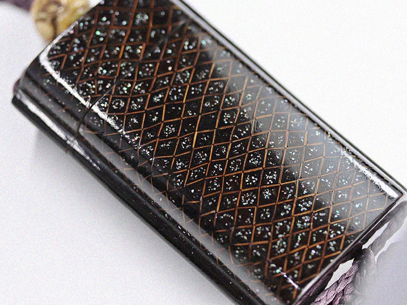 ���ͻ����� �»��� �ĳ����� �����ͼ�¦ ���ʸ���� ���ƻ��� ��Ƿ����Ħ������� ���̷׺���