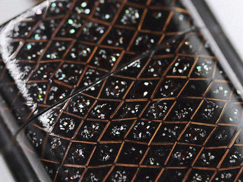 ���ͻ����� �»��� �ĳ����� �����ͼ�¦ ���ʸ���� ���ƻ��� ��Ƿ����Ħ������� ���̷׺���