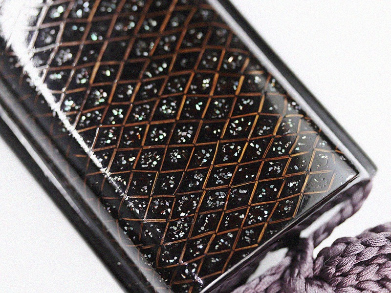 ���ͻ����� �»��� �ĳ����� �����ͼ�¦ ���ʸ���� ���ƻ��� ��Ƿ����Ħ������� ���̷׺���