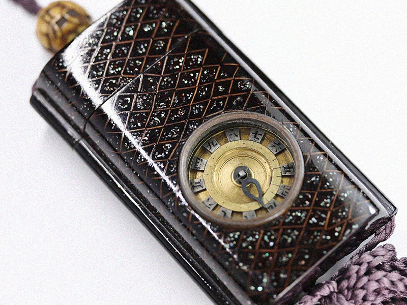 ���ͻ����� �»��� �ĳ����� �����ͼ�¦ ���ʸ���� ���ƻ��� ��Ƿ����Ħ������� ���̷׺���