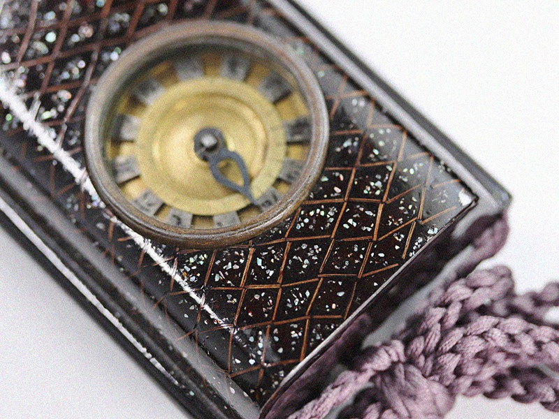 ���ͻ����� �»��� �ĳ����� �����ͼ�¦ ���ʸ���� ���ƻ��� ��Ƿ����Ħ������� ���̷׺���