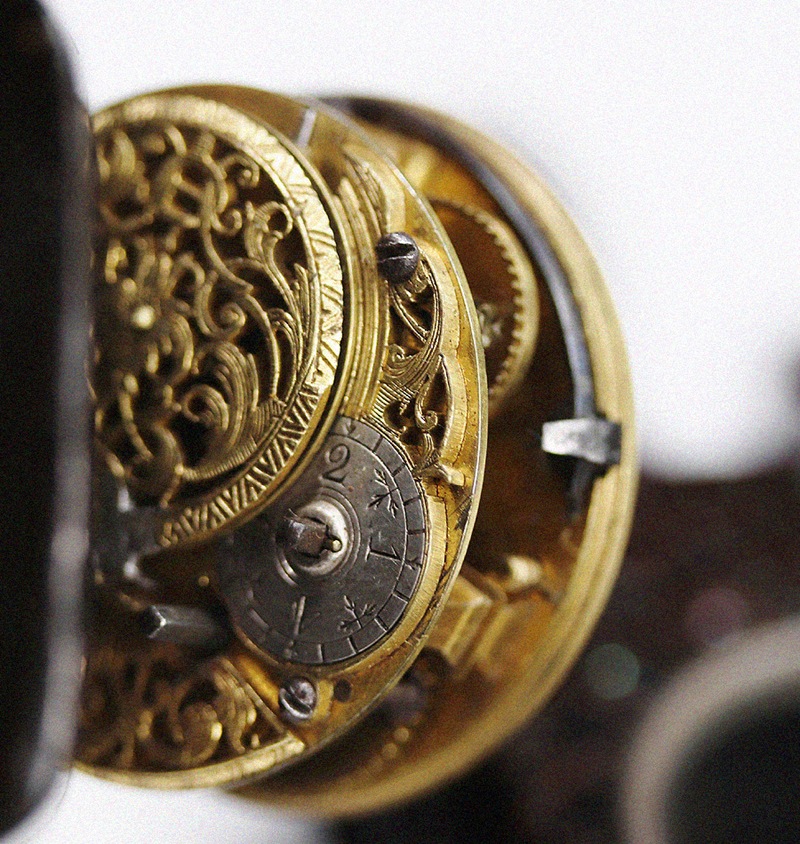 ���ͻ����� �»��� �ĳ����� �����ͼ�¦ ���ʸ���� ���ƻ��� ��Ƿ����Ħ������� ���̷׺���