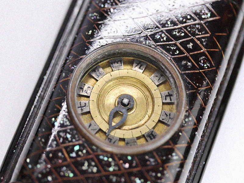 ���ͻ����� �»��� �ĳ����� �����ͼ�¦ ���ʸ���� ���ƻ��� ��Ƿ����Ħ������� ���̷׺���