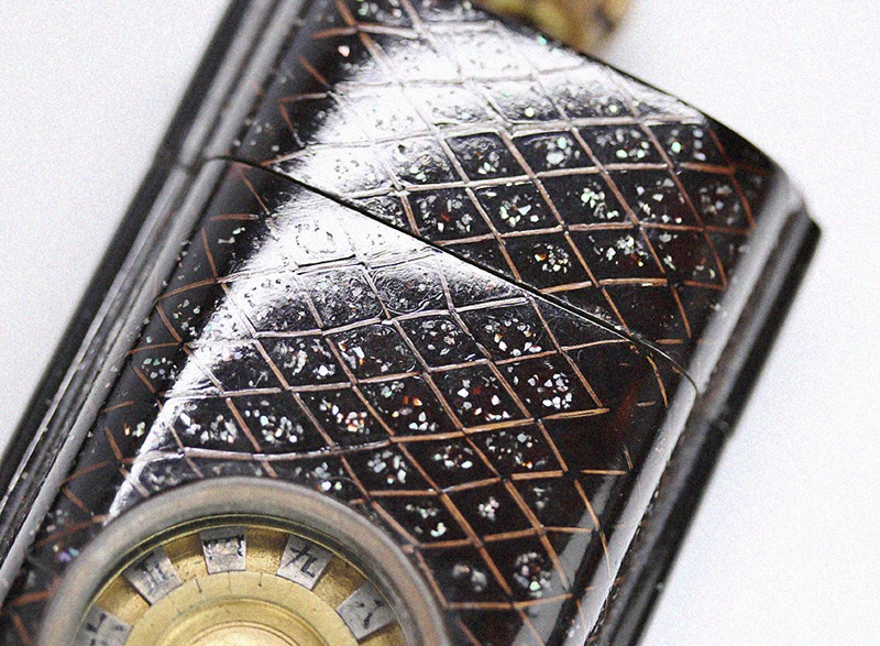 ���ͻ����� �»��� �ĳ����� �����ͼ�¦ ���ʸ���� ���ƻ��� ��Ƿ����Ħ������� ���̷׺���