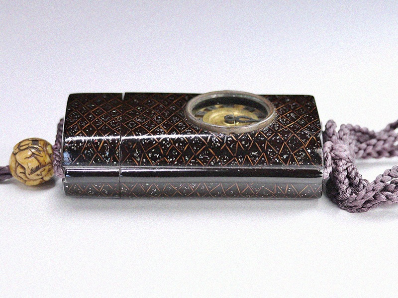 ���ͻ����� �»��� �ĳ����� �����ͼ�¦ ���ʸ���� ���ƻ��� ��Ƿ����Ħ������� ���̷׺���