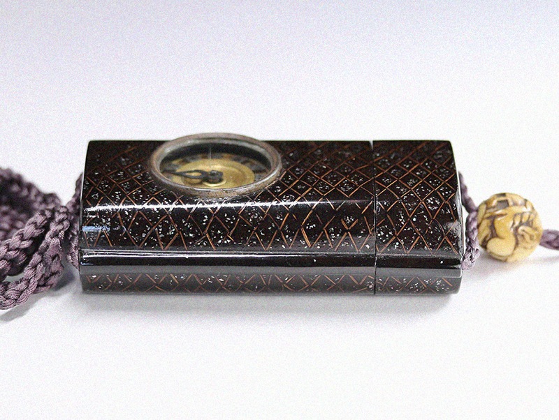 ���ͻ����� �»��� �ĳ����� �����ͼ�¦ ���ʸ���� ���ƻ��� ��Ƿ����Ħ������� ���̷׺���