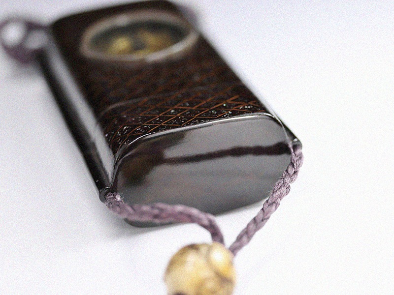 ���ͻ����� �»��� �ĳ����� �����ͼ�¦ ���ʸ���� ���ƻ��� ��Ƿ����Ħ������� ���̷׺���