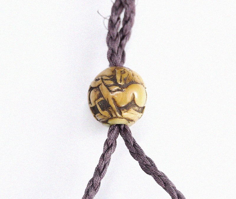 ���ͻ����� �»��� �ĳ����� �����ͼ�¦ ���ʸ���� ���ƻ��� ��Ƿ����Ħ������� ���̷׺���