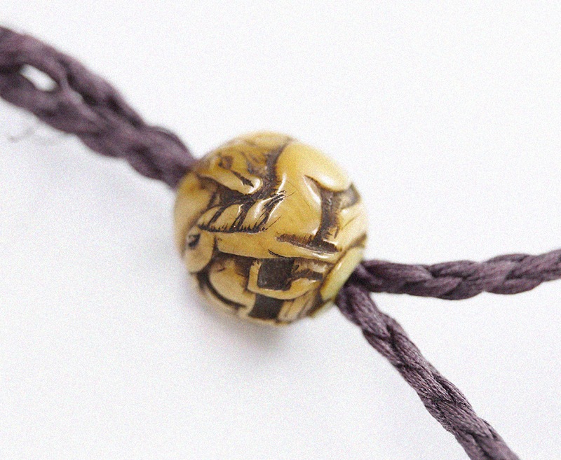 ���ͻ����� �»��� �ĳ����� �����ͼ�¦ ���ʸ���� ���ƻ��� ��Ƿ����Ħ������� ���̷׺���