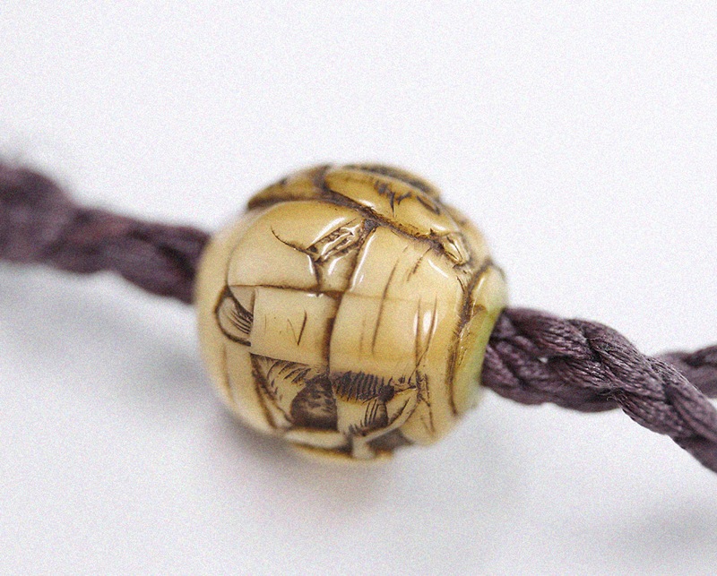 ���ͻ����� �»��� �ĳ����� �����ͼ�¦ ���ʸ���� ���ƻ��� ��Ƿ����Ħ������� ���̷׺���