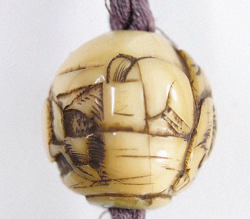 ���ͻ����� �»��� �ĳ����� �����ͼ�¦ ���ʸ���� ���ƻ��� ��Ƿ����Ħ������� ���̷׺���