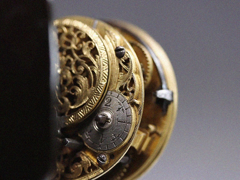 ���ͻ����� �»��� �ĳ����� �����ͼ�¦ ���ʸ���� ���ƻ��� ��Ƿ����Ħ������� ���̷׺���