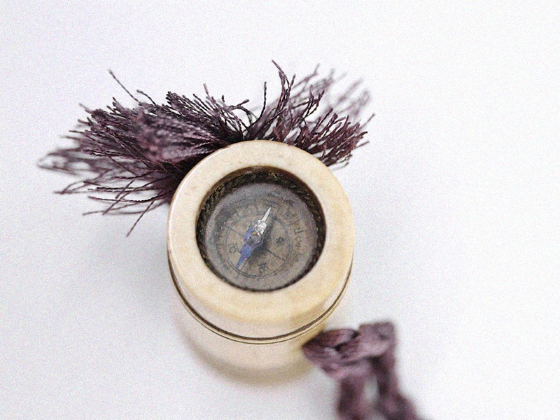 ���ͻ����� �»��� �ĳ����� �����ͼ�¦ ���ʸ���� ���ƻ��� ��Ƿ����Ħ������� ���̷׺���