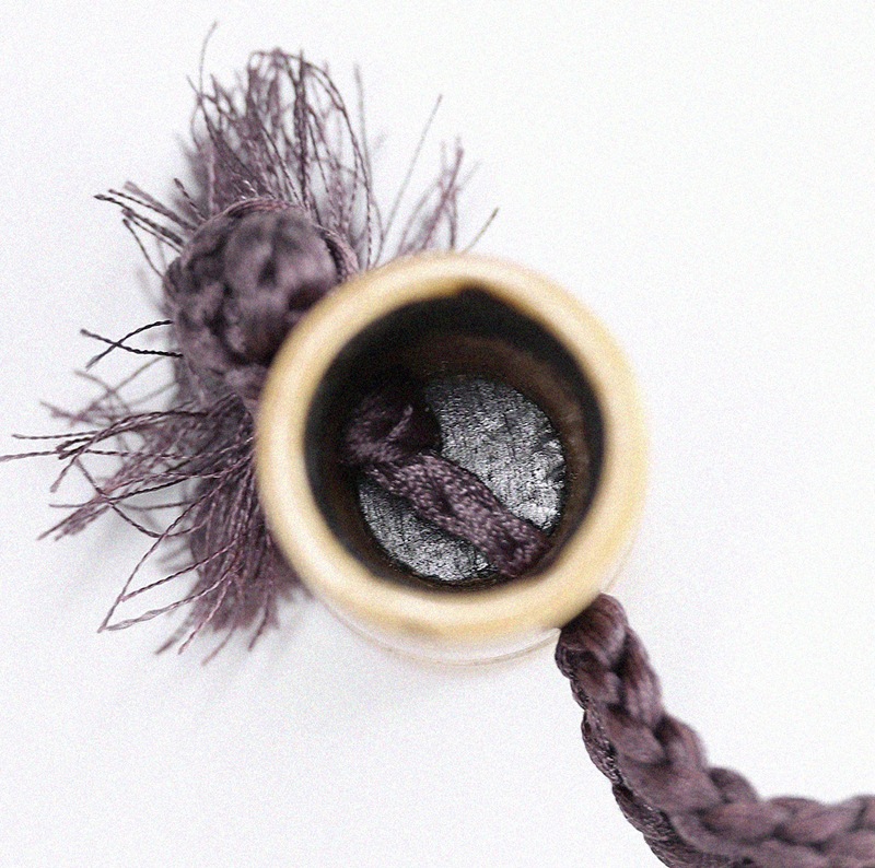 ���ͻ����� �»��� �ĳ����� �����ͼ�¦ ���ʸ���� ���ƻ��� ��Ƿ����Ħ������� ���̷׺���