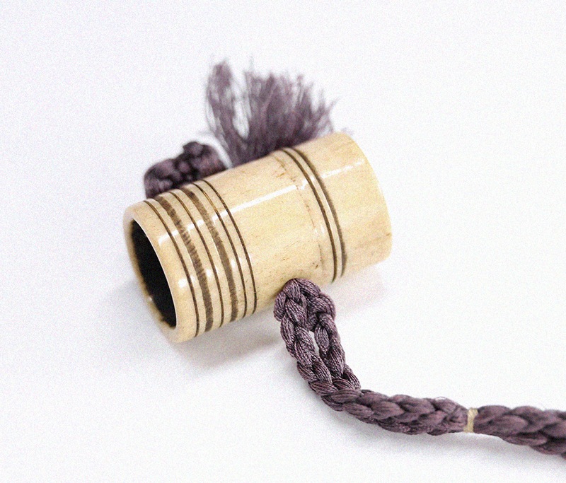 ���ͻ����� �»��� �ĳ����� �����ͼ�¦ ���ʸ���� ���ƻ��� ��Ƿ����Ħ������� ���̷׺���