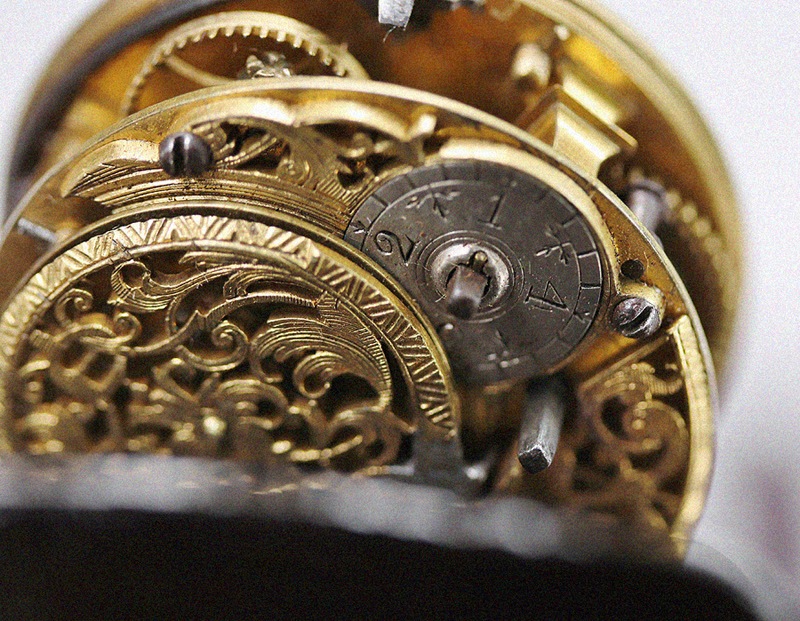 ���ͻ����� �»��� �ĳ����� �����ͼ�¦ ���ʸ���� ���ƻ��� ��Ƿ����Ħ������� ���̷׺���