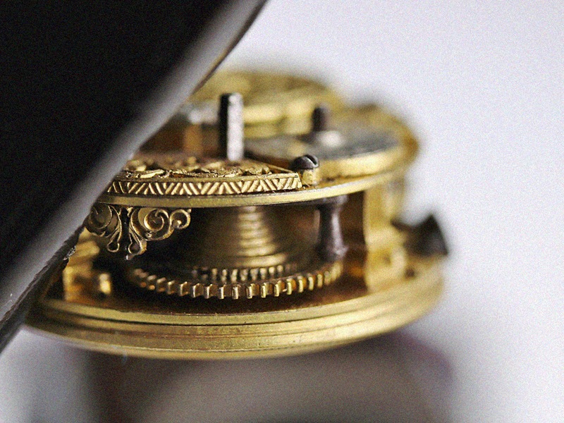 ���ͻ����� �»��� �ĳ����� �����ͼ�¦ ���ʸ���� ���ƻ��� ��Ƿ����Ħ������� ���̷׺���