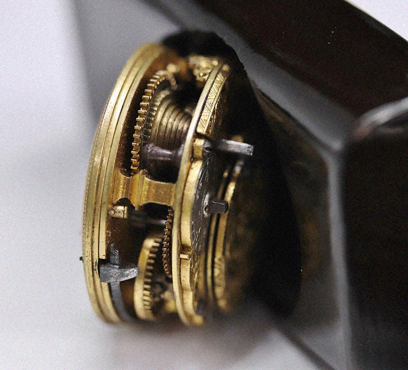 ���ͻ����� �»��� �ĳ����� �����ͼ�¦ ���ʸ���� ���ƻ��� ��Ƿ����Ħ������� ���̷׺���