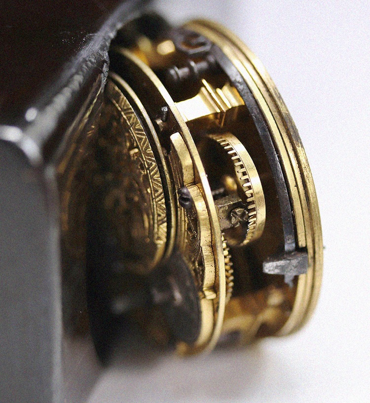 ���ͻ����� �»��� �ĳ����� �����ͼ�¦ ���ʸ���� ���ƻ��� ��Ƿ����Ħ������� ���̷׺���