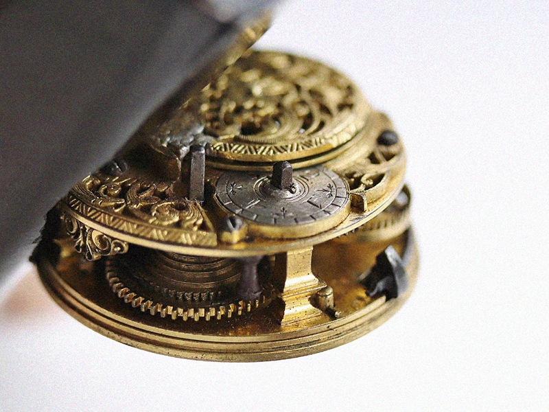 ���ͻ����� �»��� �ĳ����� �����ͼ�¦ ���ʸ���� ���ƻ��� ��Ƿ����Ħ������� ���̷׺���