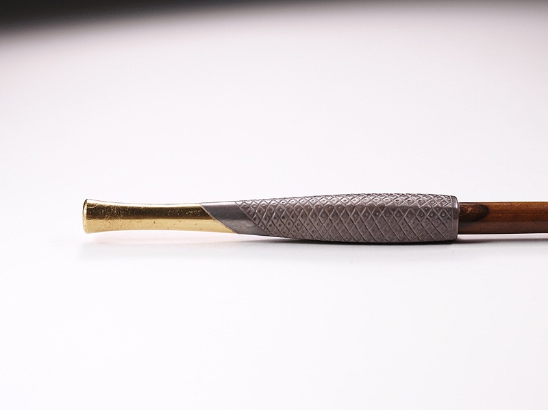 ���� ������ �� ���Ｌ�� �����  ��Ƽ�ն��� ������ �ݶ� ����� ���  ɩ���� ���屧 ���