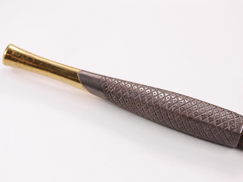 ���� ������ �� ���Ｌ�� �����  ��Ƽ�ն��� ������ �ݶ� ����� ���  ɩ���� ���屧 ���